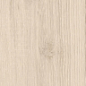AV01 Alavesa Nordic Неполированный Рект. 19,4x160x11 Ametis by Estima