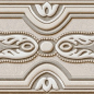 VT/A263/19056 Пьяцца матовый 20x9,9 Kerama Marazzi