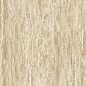 GRS03-28 Джила Латте / Gila Latte 60x60 Gresse фото в миниатюре