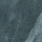 Firestone Grey M. 60x60 Cayyenne Ceramiche