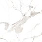 Statuario Fantastic Белый Полированный 60х60 Ceradim