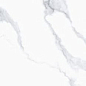 MG203 Winter Ice Matt Granula 60x120 PrimaVera