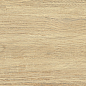 GP1560CRW11 Craftwood Beige матовый 151x602 New Trend