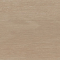 SG351600R Тьеполо бежевый матовый обрезной 9,6x60x0,9 Kerama Marazzi