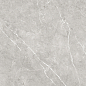GFU04CMF07HR Crema Marfil 600x600x9 Alma Ceramica (Уралкерамика)