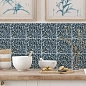 Marlow Nanda Tiles фото в миниатюре 9