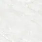 60120BAJ00P Bajkal white полированный 600x1200x7 Artkera Group фото в миниатюре 6