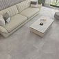 Porcelain Tile NS Ceramic фото в миниатюре 35