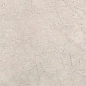 G332МR Sungul Beige 60x60 Гранитея фото в миниатюре 4