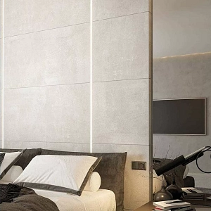 Crush Cube Ceramica