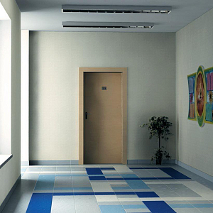 Гармония техно Kerama Marazzi