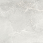 D120255L Infinity Light лаппатированный 1200x600x9.5 New Trend