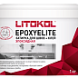 Epoxyelite LITOKOL