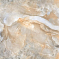 Tinos Onyx Polished 60х120 Gravita