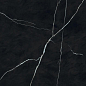 AJH6 Marvel Meraviglia Black Origin Lapp. 6mm 120x278 Atlas Concorde