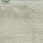 37700 Lagoon Green 6x24,6 Harmony фото в миниатюре 21