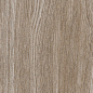 Woodline Grey 20x100 Love Ceramic Tiles