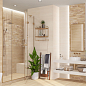 Rustic Azori