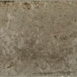 M6RT Lume Greige 6х24 MARAZZI Italy