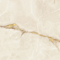 610015000633 Symphonyx Gold Lapp 80x160 Atlas Concorde Russia