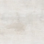 P0005000 Universe Beige 75x75 Keraben