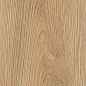 CW-RT12-B Husk Wood Brich Rustic 20x120 Creanza