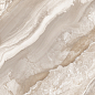 GP40FEN11R Firenze Crema матовый 600x600x9.5 New Trend