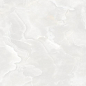 KR-00115832 Onyx Mint White полированный 600x1200 AVS
