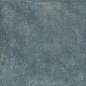 Baltico grafito 60*60 Emigres