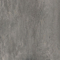 TF 03 Traffic неполированный 60x60 Estima
