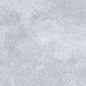 166674 Lagna Gray Polished 60x60 Pardis Ceramic Pazh