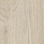 Alacia Chevron Greige 8x45 Alpas Euro