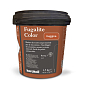 Эпоксидная затирка Fugalite Color Ruggine 1,5 кг Kerakoll фото в миниатюре