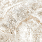 GFA114WAV04L Wave лаппатированный 570x1140x7.5 Alma Ceramica (Уралкерамика)