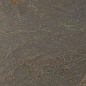 D30007M Stoncrete Copper матовый карвинг 300x600x9.5 Delacora
