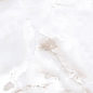 710127 Parma полированный 60x120 Persian Tile