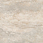 Base Marbles Travertino C-3 33x66.5 Exagres фото в миниатюре