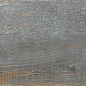 K952417R0001VTE0 RusticWood Черный Мат R10A 7Р 20х80 Vitra