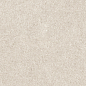 GP36GRS11 Gresse Beige матовый 300x600x8 Artkera Group