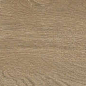 Dakota Natural 20x120 Gravita