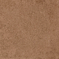 KM6060G0661R Руссильон коричневый матовый обрезной 60x60x0,9 Kerama Marazzi фото в миниатюре 4