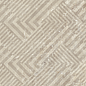 Balmoral Naos Taupe Rectificado 40х120 Baldocer
