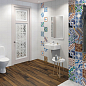 Geomix Geotiles