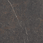 42691 Royal Brown SP/120X120X0,9/R 120x120 Peronda фото в миниатюре 4