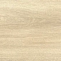 GRS11-17S Аджанта Ясень / Ajanta Ash 120x20 Gresse фото в миниатюре 3