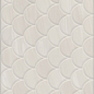 6377 Сияние светлый структура 25x40 Kerama Marazzi