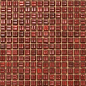 JNJ 04.S174 1*1 31.8x31.8 JNJ Mosaic