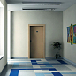 Гармония техно Kerama Marazzi