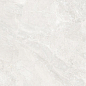 Antique светло-бежевый 300x600 Beryoza Ceramica