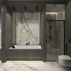 Calacatta Royal Moreroom Stone